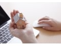 住居費の「思い込み」を捨ててお金を貯める！