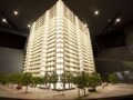 【取材レポート】パークタワー横濱星川