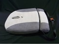vol.40 苦しくない妊婦用シートベルト