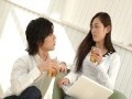 Facebookと浮気の無視できない関係