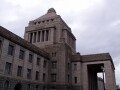 政府 「住宅ローン減税」の延長・拡充を本格検討