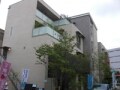 木造でも4階建て住宅が可能に！　～住友林業