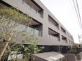 経費節減？自主管理は必ずしもお得ではありません