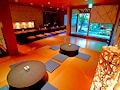 山代温泉 星野リゾート　界 加賀