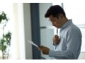 残業手当は平均いくら？計算方法や割増率とは