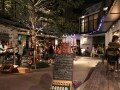 代々木VILLAGE by kurkkuのビアガーデン