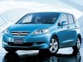100万円以下でいろんな使い方が楽しめるエディックス