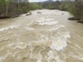 九州北部豪雨　　床上浸水は火災保険でカバーできる