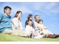 保険依存から資産自立へ！30代の人への新提案
