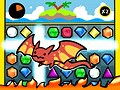 海外メーカーに聞く日本のソーシャルゲーム市場