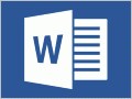 凄い進化を遂げた Word 2013の新機能レビュー