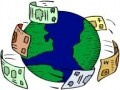 「塩漬け外貨預金」を活用する3つの方法