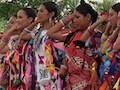 オアハカの基本情報