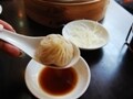 台北の子連れにおすすめレストラン