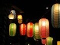 日本は季節とコラボする…… 八月：雁来月