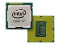 最新CPU第3世代Core iシリーズの「Ivy Bridge」とは？