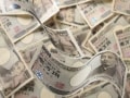 貯金70万円を１年で3億にした私のお金力アップ術