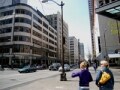 簡単！これは使える！英語でナンパする方法
