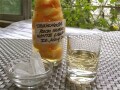 すっきり爽やか生姜酒の作り方……生姜を使ったリキュールを楽しむ！