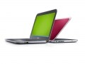 光学式ドライブ搭載型のUltrabook　DELL Inspiron 14z