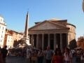 イタリアおすすめランキング