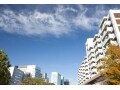 マンション暮らしと騒音