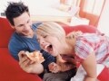 英語のスラング・流行語