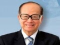 香港NO1大富豪の李嘉誠氏が注目すべきコメント