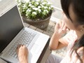 英文E-mail（Eメール）の書き方