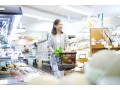 100万円貯めたい人の短期間限定！超節約生活の送り方