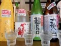 技のデパート「六歌仙」の魅力に迫る、人気の蔵見学