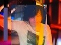 ミトメマコトのエレクトロ研究！