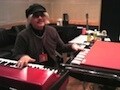 岡田徹さんの架空映画音楽集II