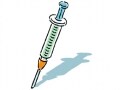 不活化ポリオワクチンの接種時期・回数・副作用