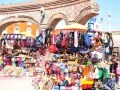 ロサンゼルスから日帰りでメキシコ・ティファナへ
