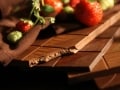 スイスのチョコレート！有名ブランド5選やおすすめ店
