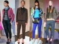 足首魅せの「クロップトパンツ」がこの秋の美脚ルール