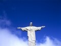 五輪観戦の後遺症？ 応援し過ぎて起こる睡眠障害