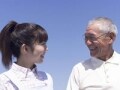お年寄りの権利を守る、日常生活自立支援事業