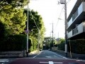 総合商社のマンションはどこが違うのか？