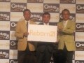 リフォーム中古販売、センチュリー２１の挑戦