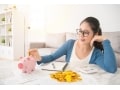 100万円を貯める方法はタイプで違う？