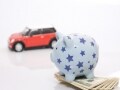 10分100円も！格安レンタカーのススメ