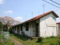 第3の住まい　(4)テラスハウス