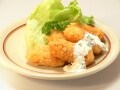 うまい棒のアレンジレシピ！絶品コーンポタージュコロッケ