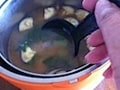 余熱利用の「時差調理」で食事の支度が激ラクに