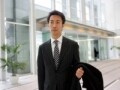 性同一性障害の原因・症状・治療法