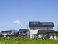欠陥中古住宅の被害は火災保険NG、救済策は？
