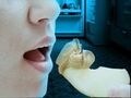 「食欲の秋」対策＆太らないコツ！
