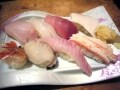 路線バスでのんびり旅する佐渡島